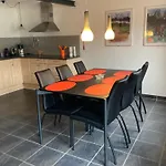 Pilegarden Ferieboliger Daire *