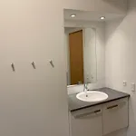 Pilegarden Ferieboliger Daire