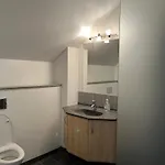Pilegarden Ferieboliger Daire
