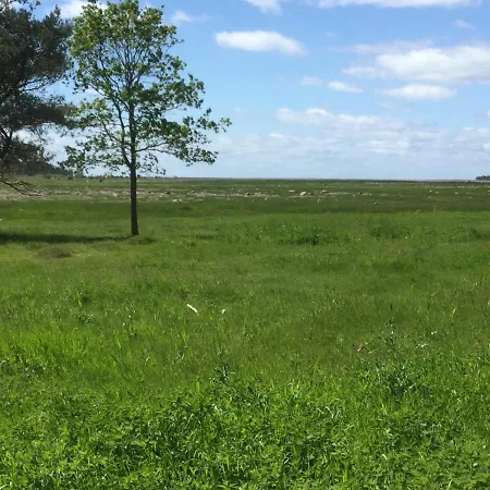 Pilegården Ferieboliger Lejlighed